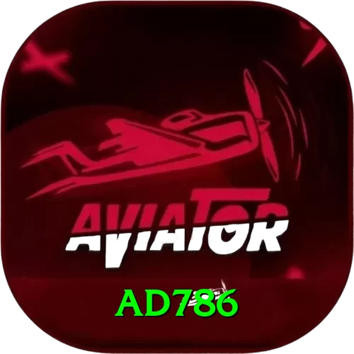 ad786 - Real Money Mega - 2