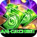 adam gilchrist Games (Casino & Earning) Deluxe v2.1.4