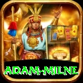 adam milne Turbo v4.4.4