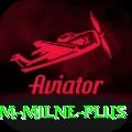 adam milne Deluxe PK v1.2.7