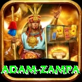 adam zampa Apps (Tools & Injectors) Deluxe v5.1.1