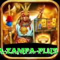 adam zampa Jackpot Elite v2.7.0