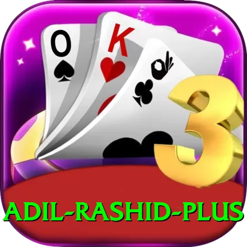 adil rashid Casino Prime v2.8.4 - 2