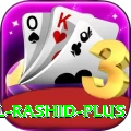 adil rashid Casino Prime v2.8.4