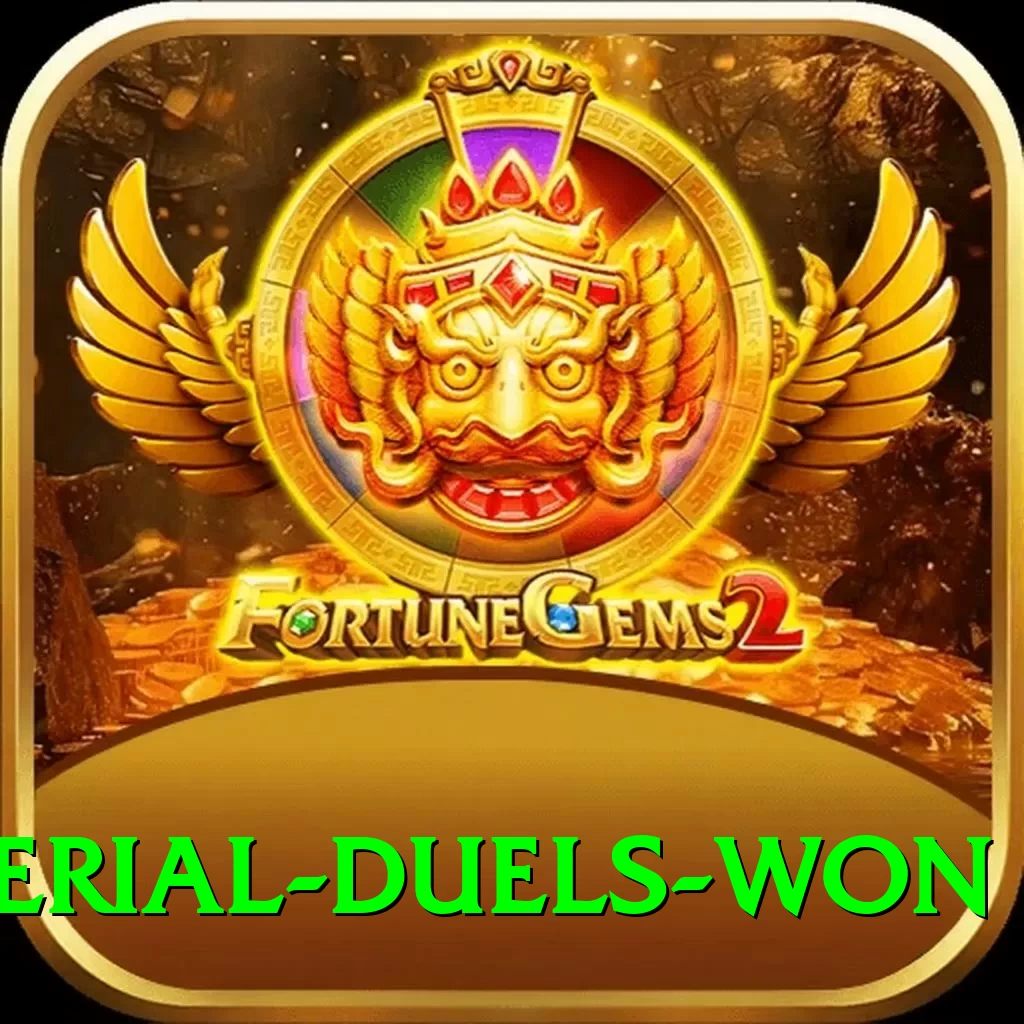 aerial duels won Games (Casino & Earning) Premium v4.9.5 - 2