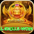 aerial duels won Games (Casino & Earning) Premium v4.9.5