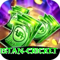 afghanistan cricket Ultimate v5.9.0