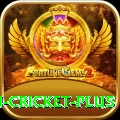 afghanistan cricket Master v5.7.1