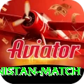 afghanistan match Pro Max v1.8.9
