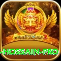 afif hossain - Gaming Royal