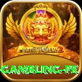 age limit 18+ gambling pk Premium Edition v1.8.9