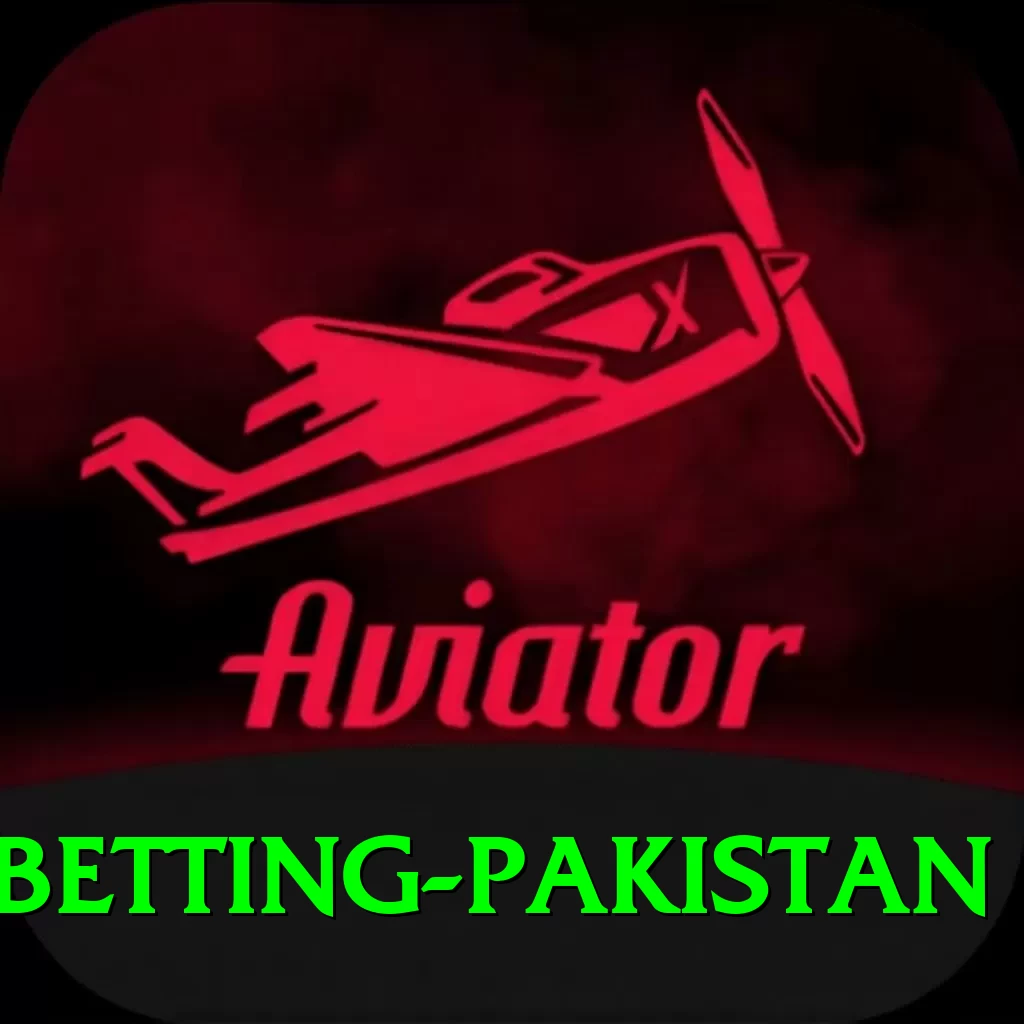 agent id betting pakistan Max Pro v5.9.4 - 2