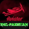 agent id betting pakistan Max Pro v5.9.4
