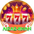 aizaz khan Apps (Tools & Injectors) Deluxe v4.6.5