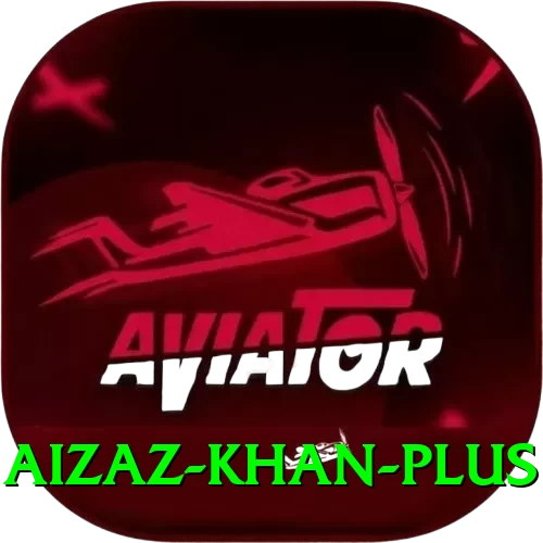 aizaz khan - VIP Elite - 2