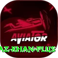 aizaz khan - VIP Elite