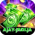 ajay jadeja Games (Casino & Earning) Ultimate v1.1.5