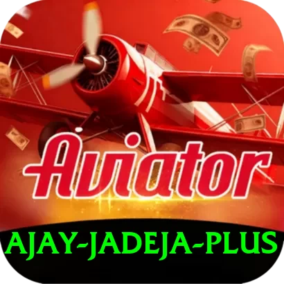 ajay jadeja Champion - Casino & Slots - 2