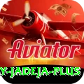 ajay jadeja Champion - Casino & Slots