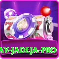 ajay jadeja Gold v1.5.1