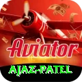 ajaz patel Master Pro v2.7.2
