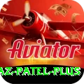 ajaz patel Turbo Gaming App