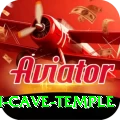 ajgaivinath cave temple Pro1 v4.0.8