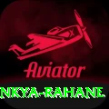 ajinkya rahane Master v4.0.3