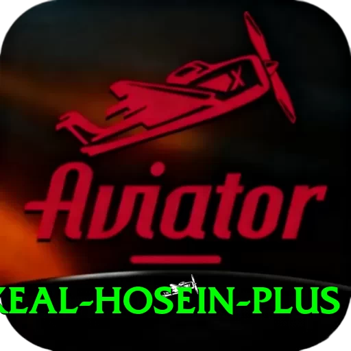 akeal hosein Game Royal v1.8.3 - 2