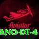 Alano DT 4 Ultimate Pro v4.3.3
