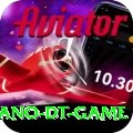 Alano DT Game Max v5.5.4
