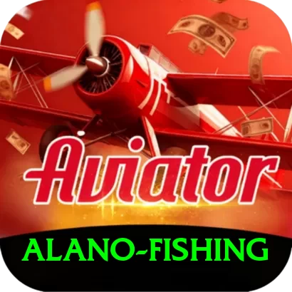 alano fishing Apps (Tools & Injectors) Pro v1.9.6 - 2