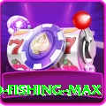 Alano Fishing - Live Deluxe