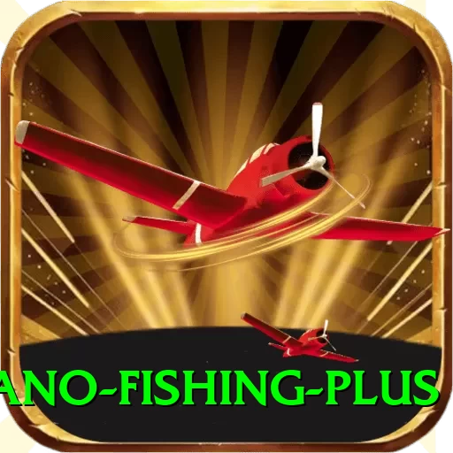 alano fishing Games (Casino & Earning) Elite v3.0.3 - 2