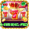 Alano Fishing Apps (Tools & Injectors) Master v5.6.0