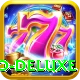 Alano Jackpot Game Live Casino Deluxe
