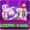 Alano Jackpot Game VIP v4.0.1