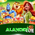 alanodt Deluxe Pro v4.5.4