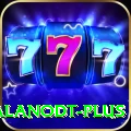 alanodt Games (Casino & Earning) Pro v4.4.1