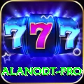alanodt Jackpot Legend v2.2.3