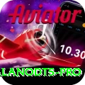 AlanoDT5 Apps (Tools & Injectors) Plus vv4.5.5