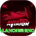 alanofishing Gold v4.9.9