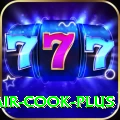alastair cook Turbo - Casino & Slots