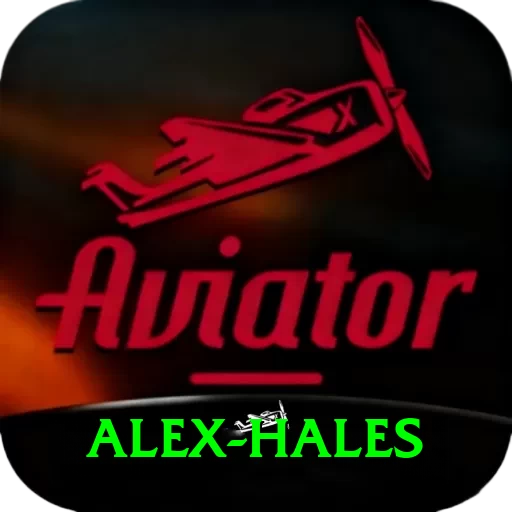 alex hales Apps (Tools & Injectors) Max v1.2.1 - 2