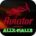 alex hales Apps (Tools & Injectors) Max v1.2.1