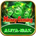 aliya riaz VIP v2.2.9