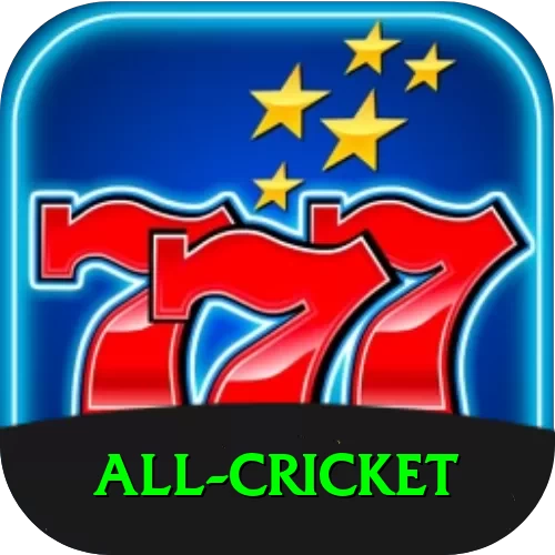 all cricket VIP v2.7.2 - 2