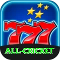 all cricket VIP v2.7.2