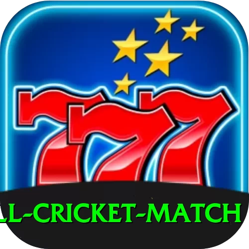 all cricket match Max v3.4.4 - 2