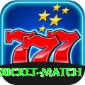 all cricket match Max v3.4.4